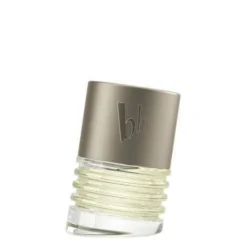 Bruno Banani Man woda perfumowana spray 30ml