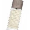 Bruno Banani Man woda toaletowa spray 100ml