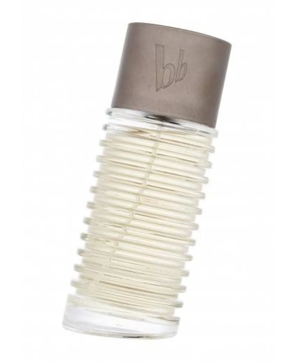 Bruno Banani Man woda toaletowa spray 100ml