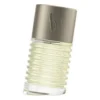 Bruno Banani Man woda toaletowa spray 50ml