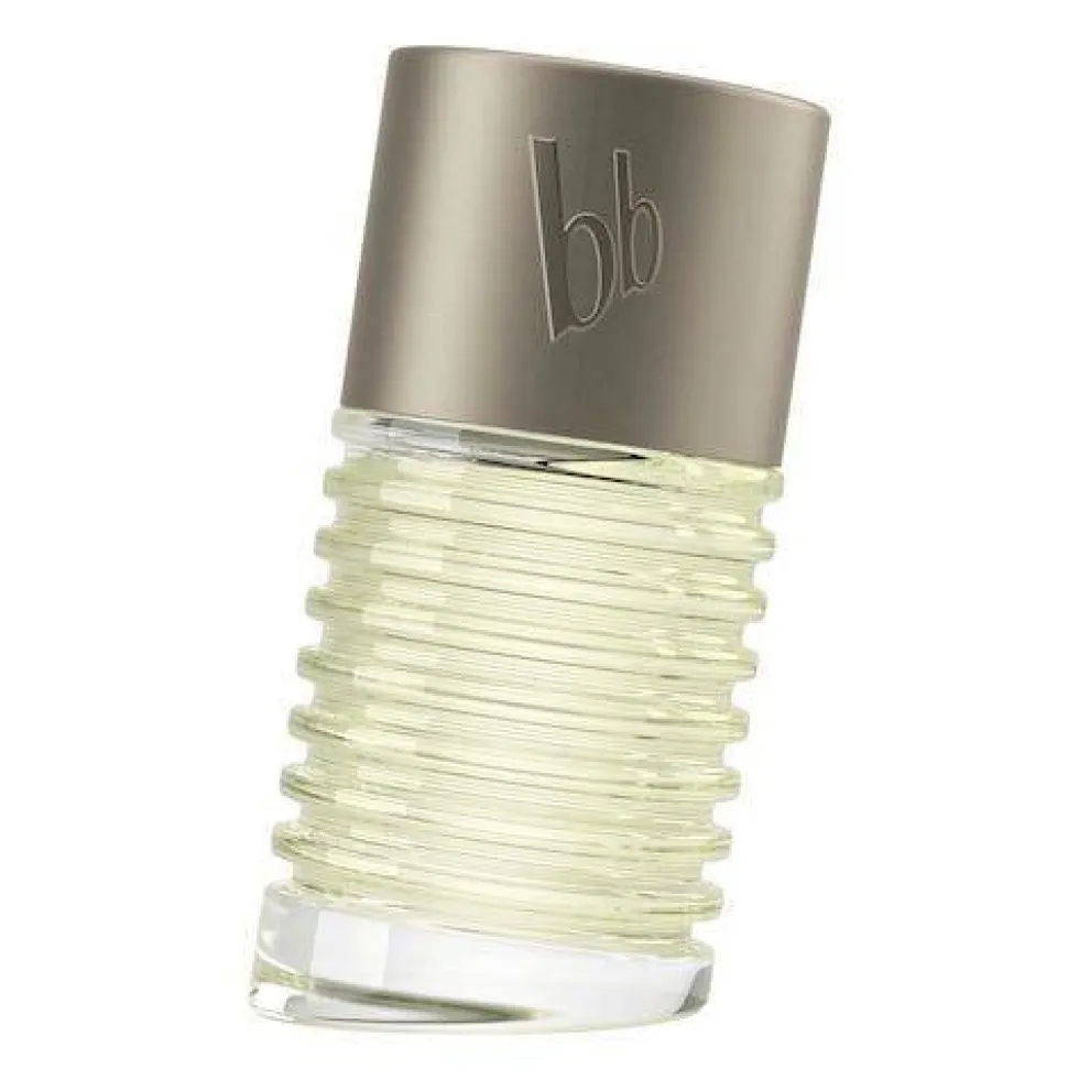 Bruno Banani Man woda toaletowa spray 50ml
