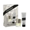 Bruno Banani Man zestaw woda toaletowa spray 30ml + żel pod prysznic 50ml