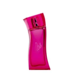 Bruno Banani Pure Woman woda perfumowana spray 30ml