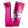Bruno Banani Pure Woman woda toaletowa spray 50ml