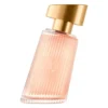 Bruno Banani Radiant Woman edp 50ml