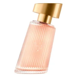 Bruno Banani Radiant Woman edp 50ml