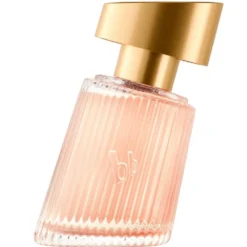 Bruno Banani Radiant Woman woda perfumowana spray 30ml