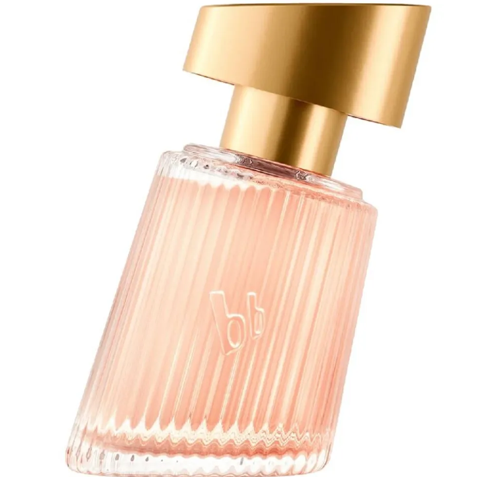 Bruno Banani Radiant Woman woda perfumowana spray 30ml