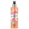 Bruno Banani Sweet Fantasy Rose & Popcorn mgiełka do ciała i włosów 250ml