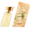 Bruno Banani Vanilla Muse woda perfumowana spray 50ml
