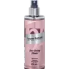Bruno Banani Woman perfumowana mgiełka do ciała 250ml