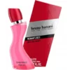 Bruno Banani Woman's Best woda toaletowa spray 20ml