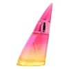 Bruno Banani Woman Summer Limited Edition woda toaletowa spray 50ml