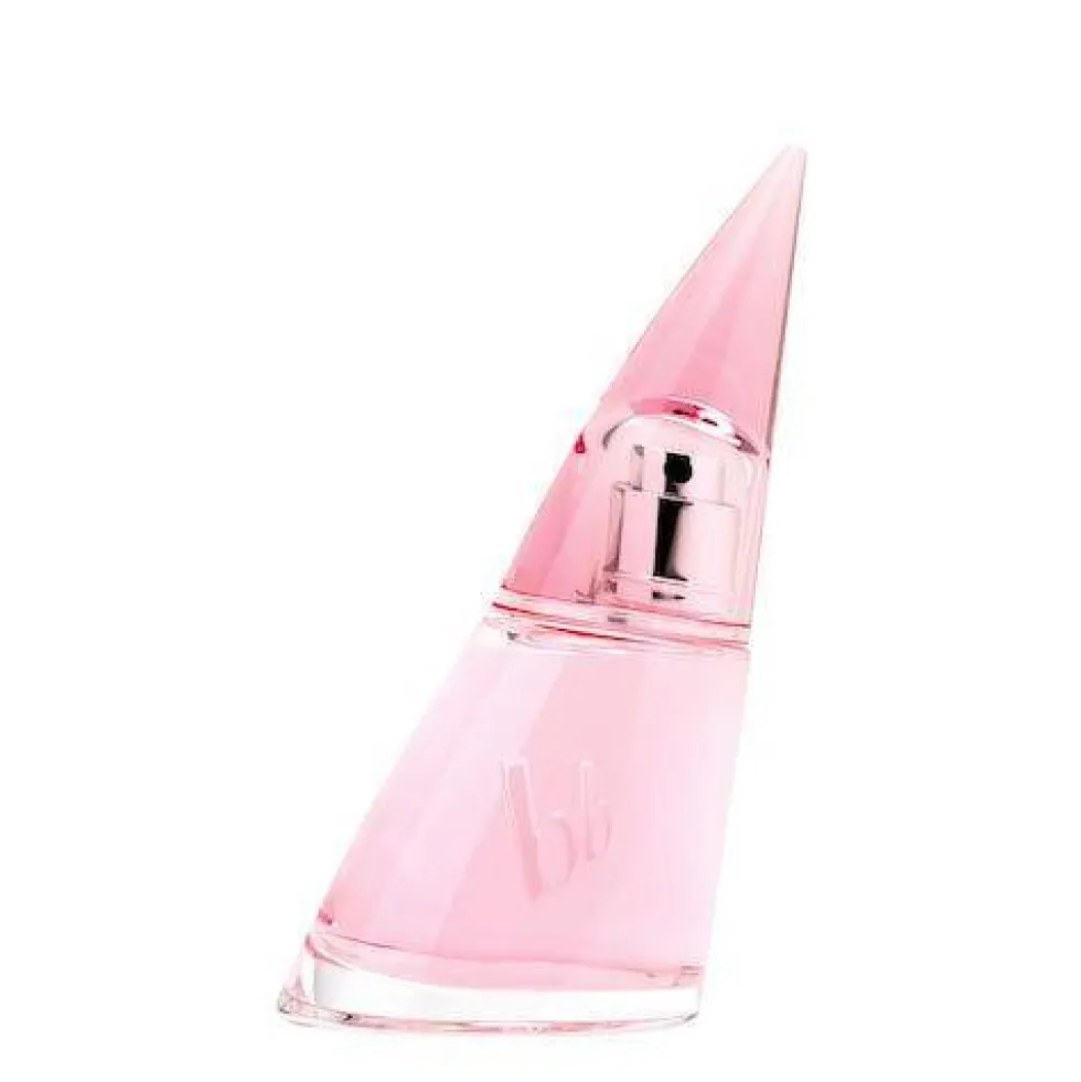 Bruno Banani Woman woda toaletowa spray 30ml