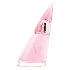 Bruno Banani Woman woda toaletowa spray 50ml