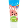 Brush-Baby Applemint pasta do zębów dla dzieci 0-3l 50ml