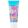 Brush-Baby Flaming pasta do zębów dla dzieci 3+ Tutti Frutti 50ml