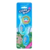 Brush-Baby FlossBrush szczoteczka do zębów dla dzieci 0-3 lat 2szt