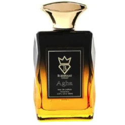 Bujairami Agha EDP 100ml