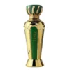 Bujairami Say Less EDP 100ml