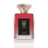 Bujairami When in Rome EDP 100ml