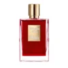 By KILIAN A Kiss From a Rose woda perfumowana refillable spray 50ml