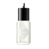 By KILIAN A Kiss From a Rose woda perfumowana refill 50ml