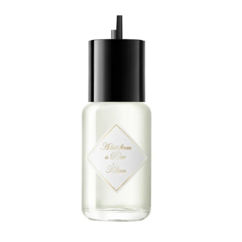 By KILIAN A Kiss From a Rose woda perfumowana refill 50ml