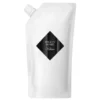 By KILIAN Angels' Share balsam do ciała refill 250ml