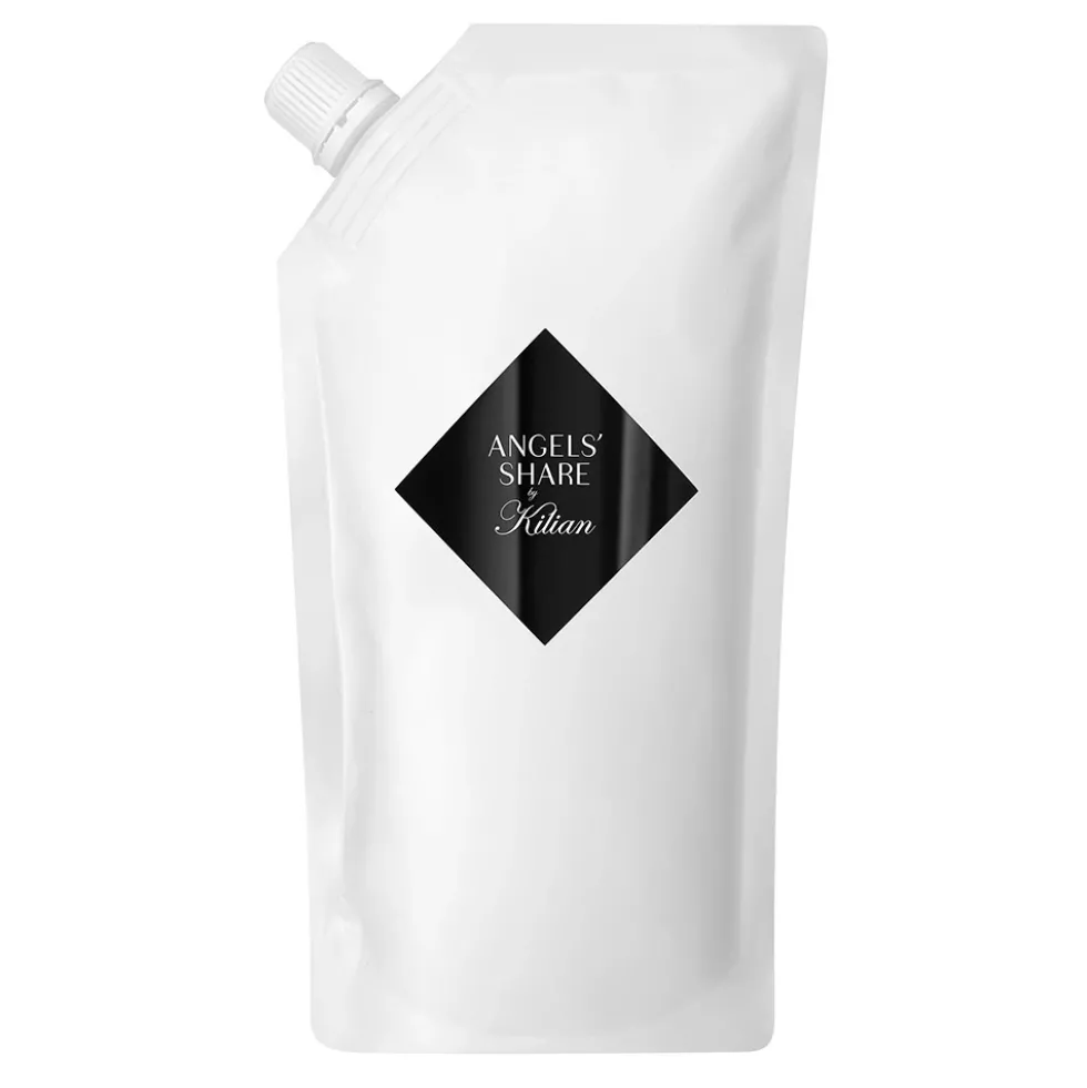 By KILIAN Angels' Share żel pod prysznic refill 250ml
