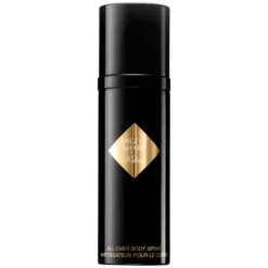 By KILIAN Angels' Share mgiełka do ciała 150ml