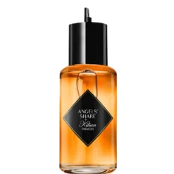 By KILIAN Angels' Share Paradis ekstrakt perfum refill 100ml