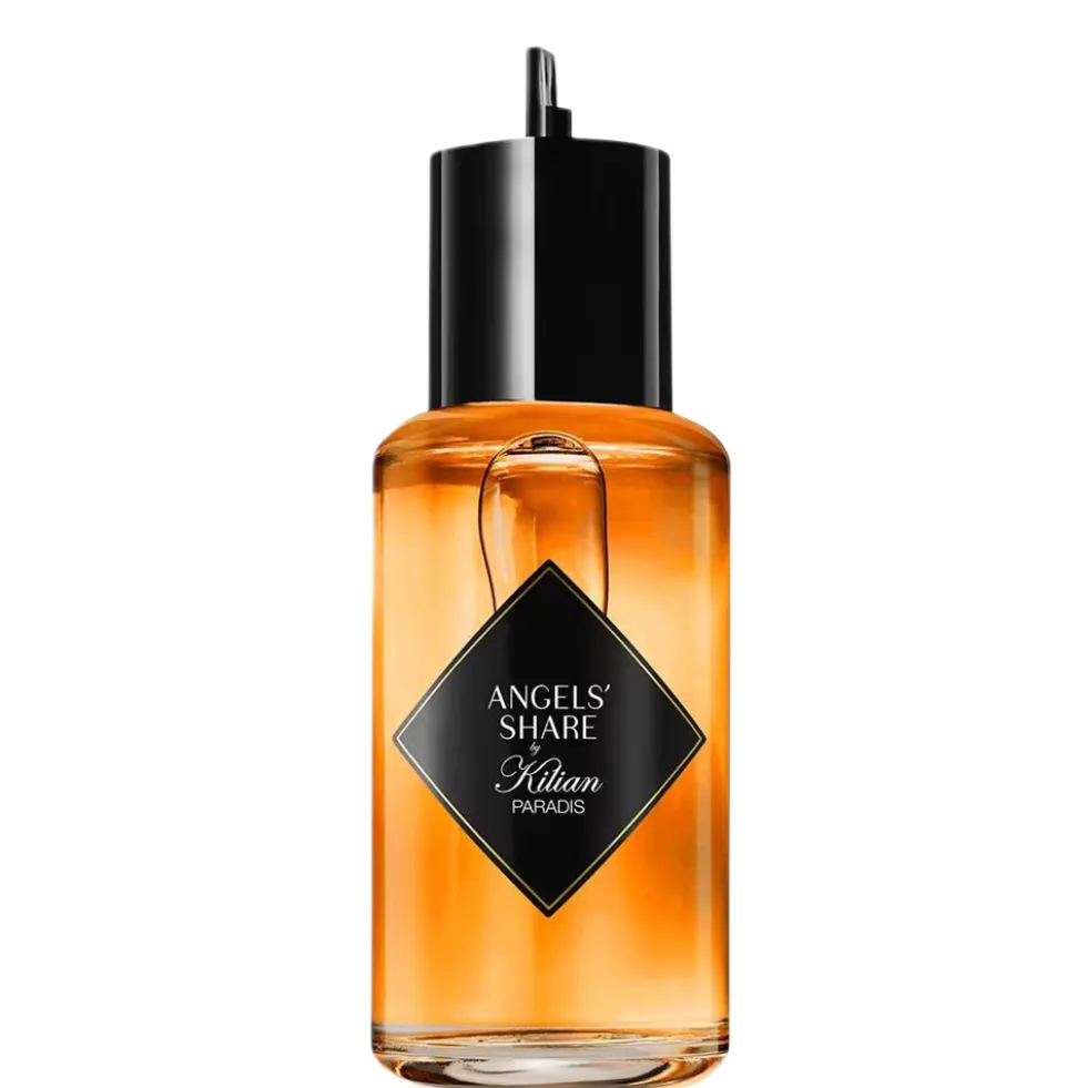 By KILIAN Angels' Share Paradis ekstrakt perfum refill 100ml
