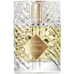 By KILIAN Apple Brandy On the Rocks woda perfumowana refillable spray 100ml