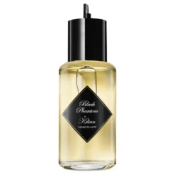 By KILIAN Black Phantom woda perfumowana refill 100ml