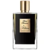 By KILIAN Black Phantom woda perfumowana spray 100ml