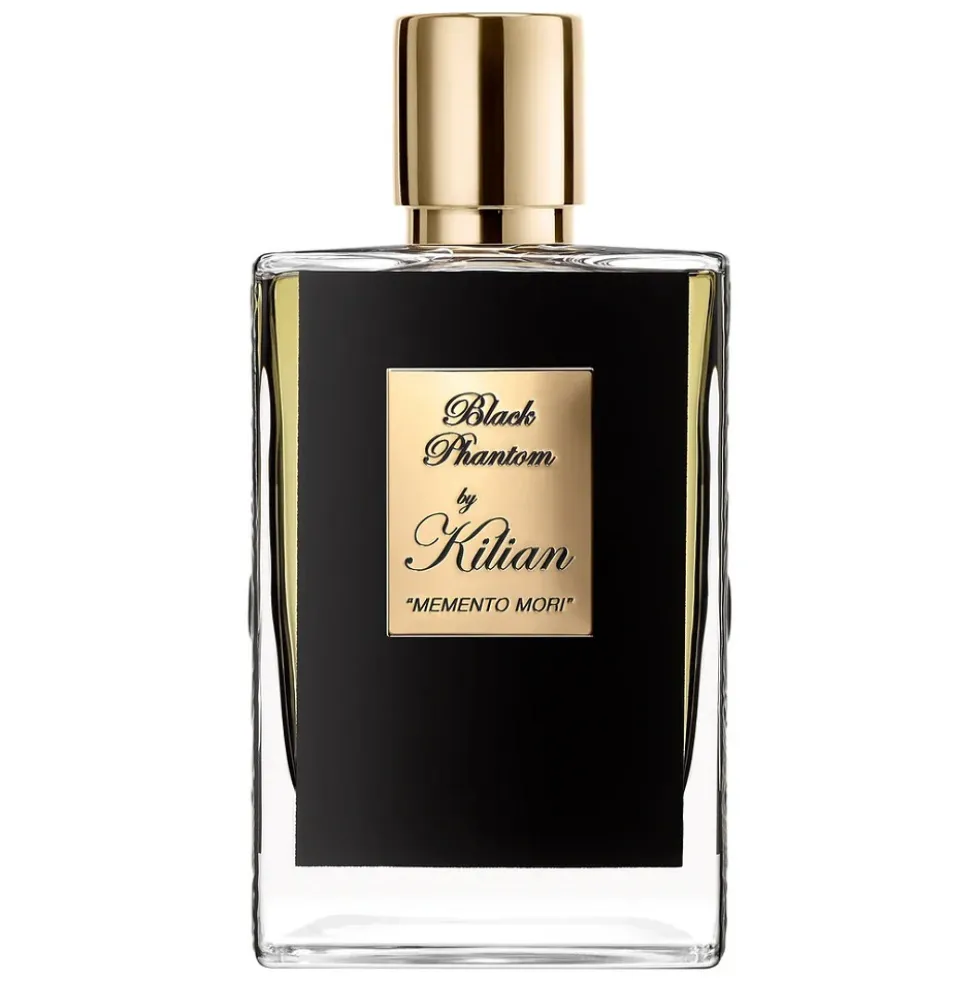 By KILIAN Black Phantom woda perfumowana spray 100ml