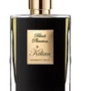 By KILIAN Black Phantom woda perfumowana spray 50ml