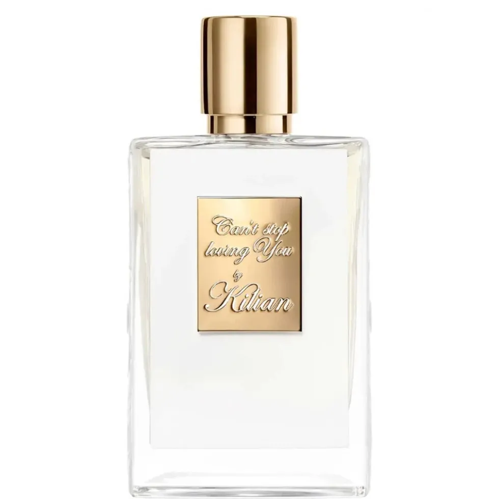 By KILIAN Can't Stop Loving You woda perfumowana spray 50ml