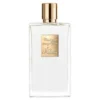 By KILIAN Can't Stop Loving You woda perfumowana spray 100ml