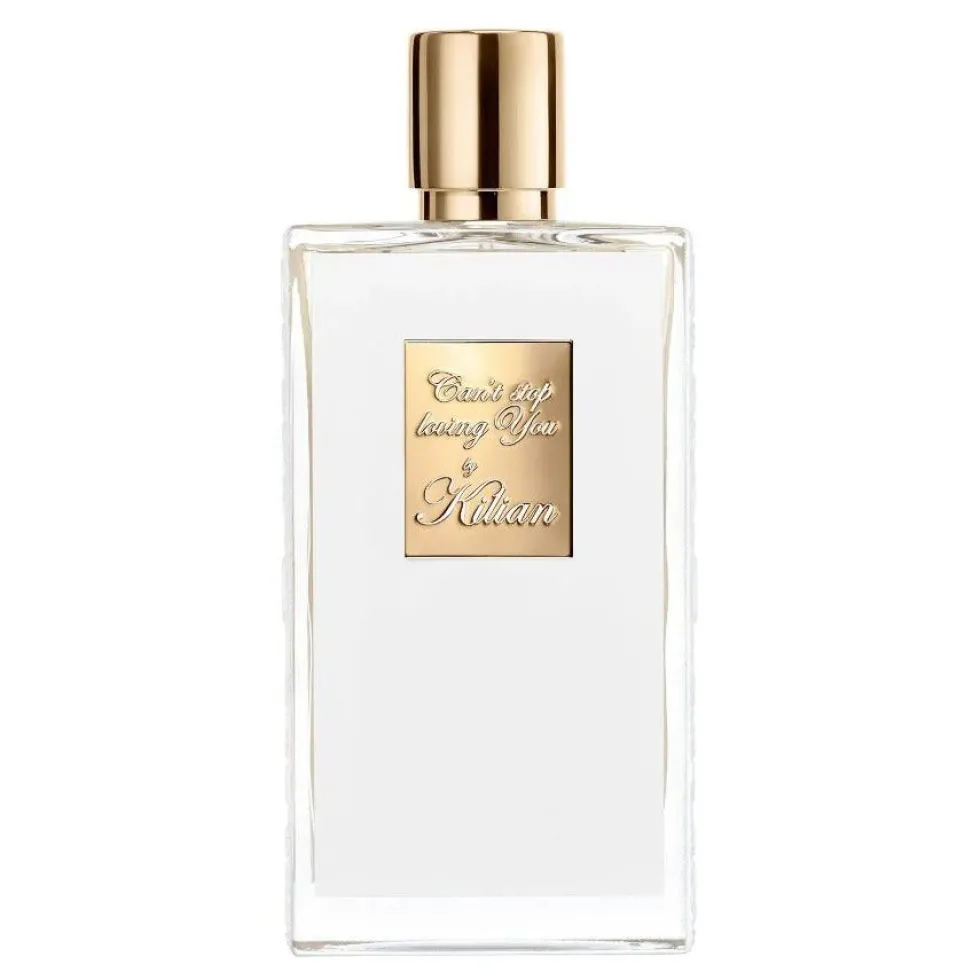By KILIAN Can't Stop Loving You woda perfumowana spray 100ml