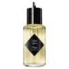 By KILIAN Dark Lord woda perfumowana refill 100ml