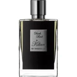 By KILIAN Dark Lord woda perfumowana spray 50ml