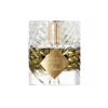 By KILIAN Fievre Verte woda perfumowana refillable spray 50ml