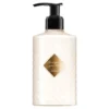 By KILIAN Good Girl Gone Bad balsam do ciała 250ml