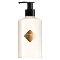 By KILIAN Good Girl Gone Bad balsam do ciała 250ml