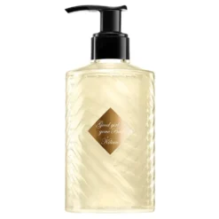 By KILIAN Good Girl Gone Bad żel pod prysznic 250ml