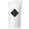 By KILIAN Good Girl Gone Bad żel pod prysznic refill 250ml