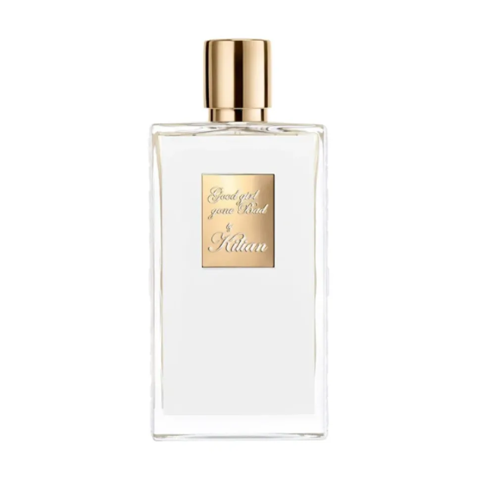 By KILIAN Good Girl Gone Bad woda perfumowana spray 100ml