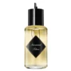 By KILIAN Intoxicated woda perfumowana refill 100ml